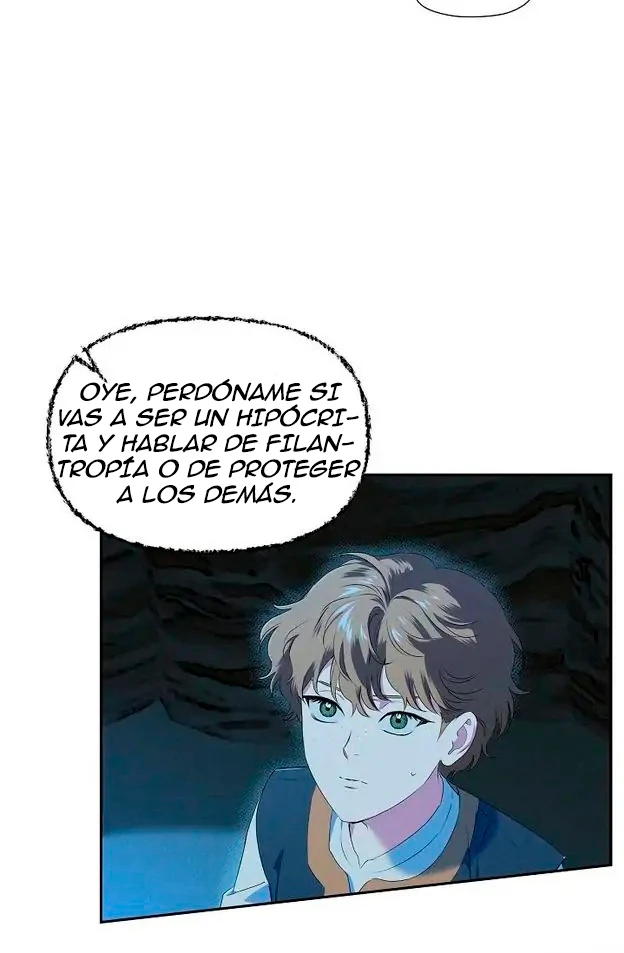 Página 56