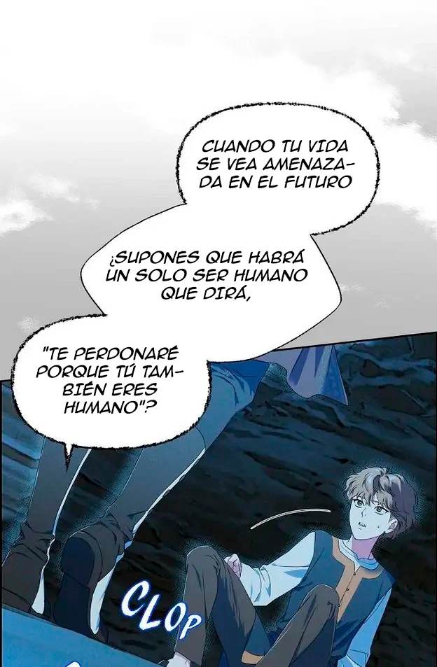 Página 57
