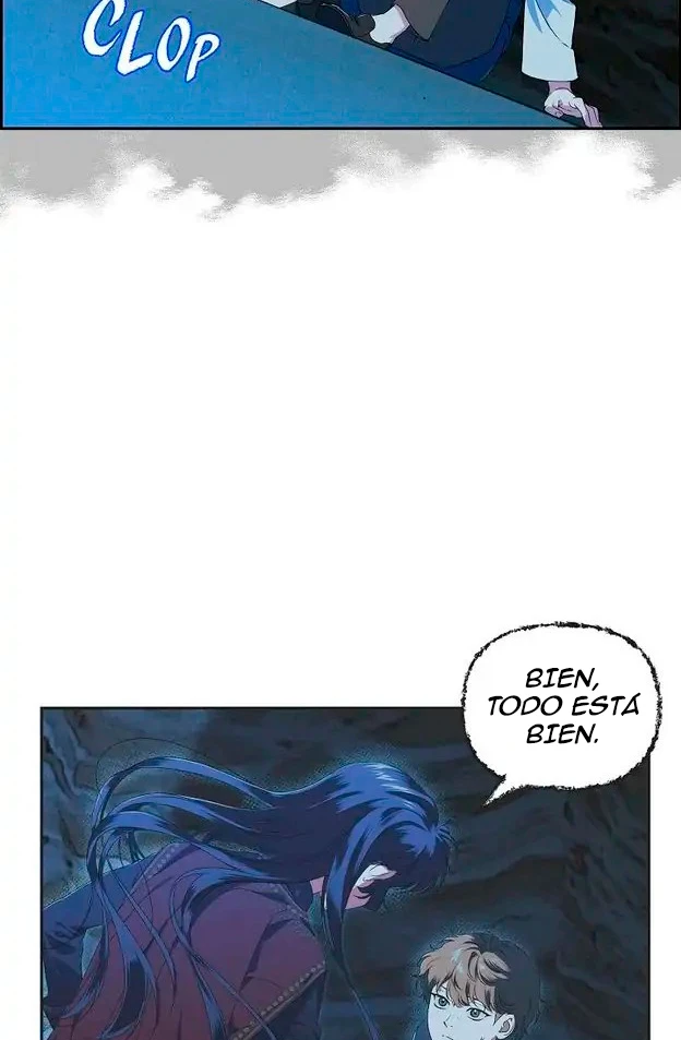 Página 58