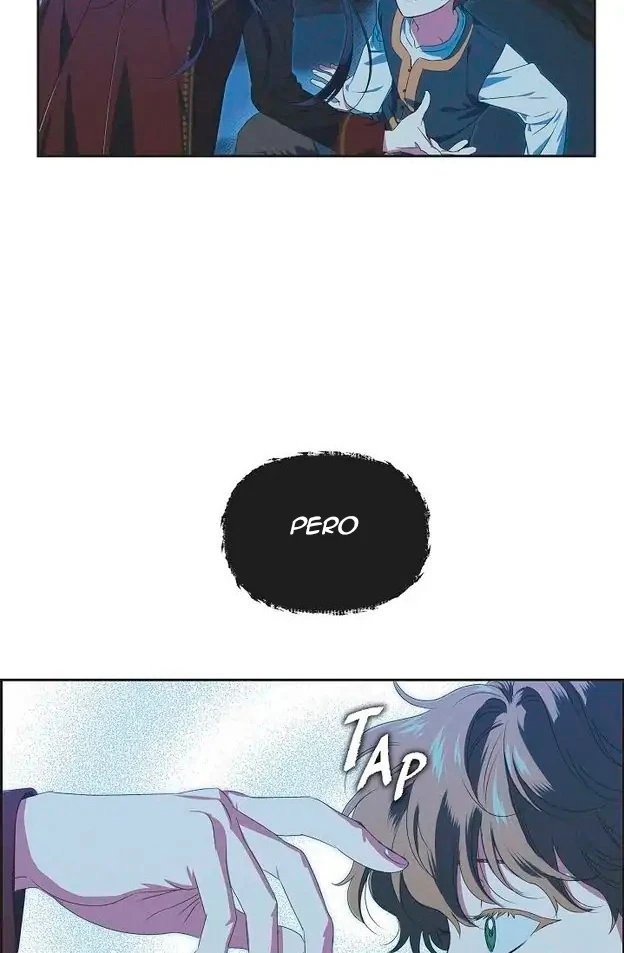 Página 59