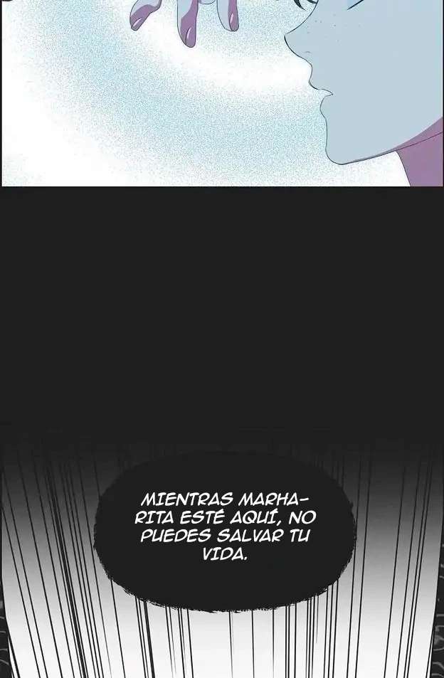Página 60