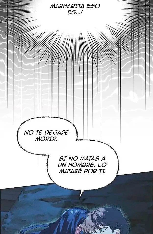 Página 62