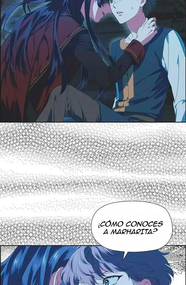 Página 63