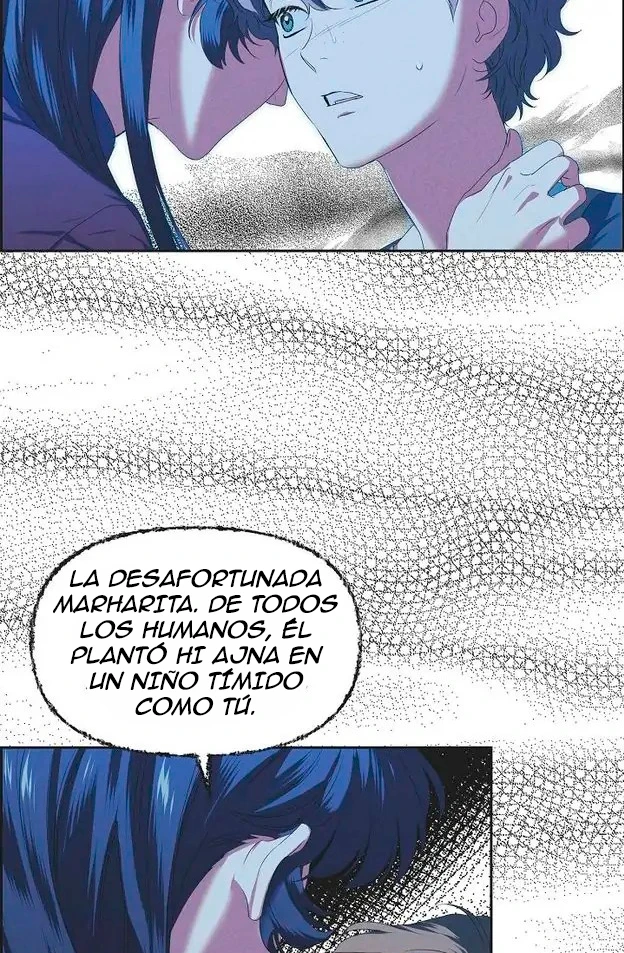 Página 64