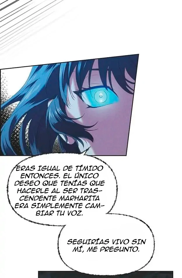 Página 66