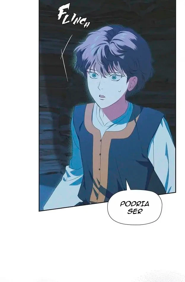 Página 67