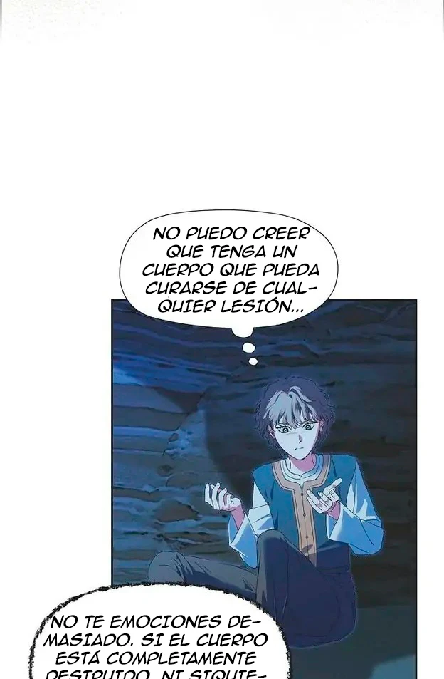 Página 23