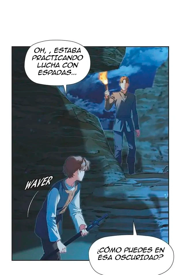 Página 45