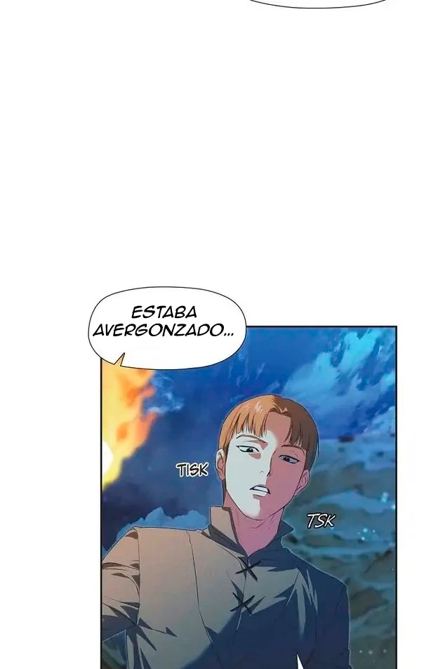 Página 46