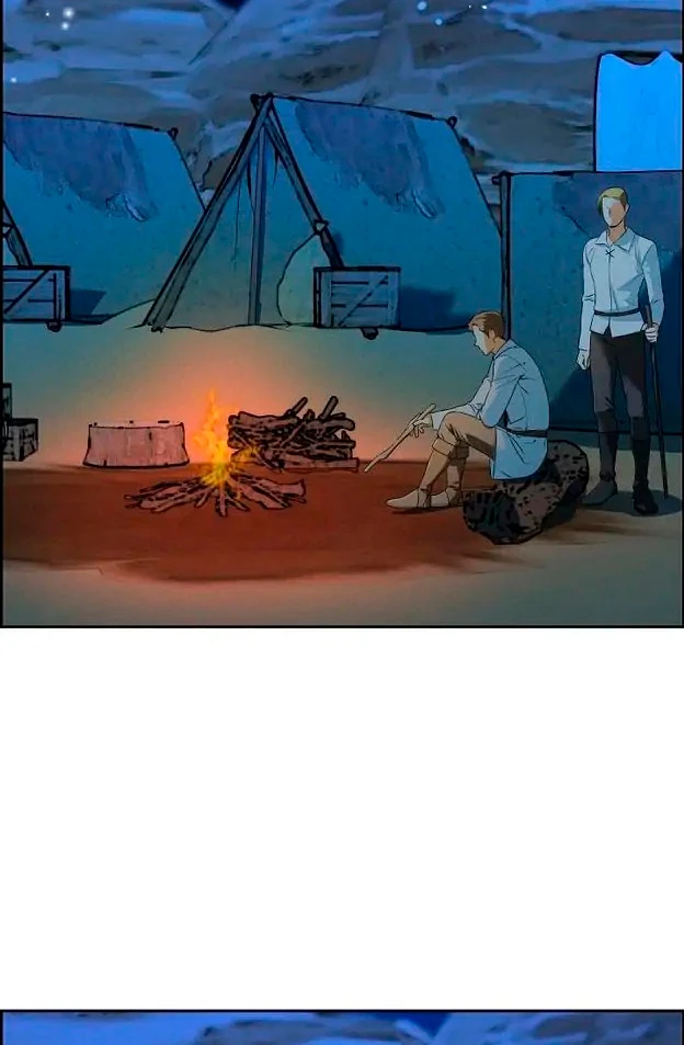 Página 50