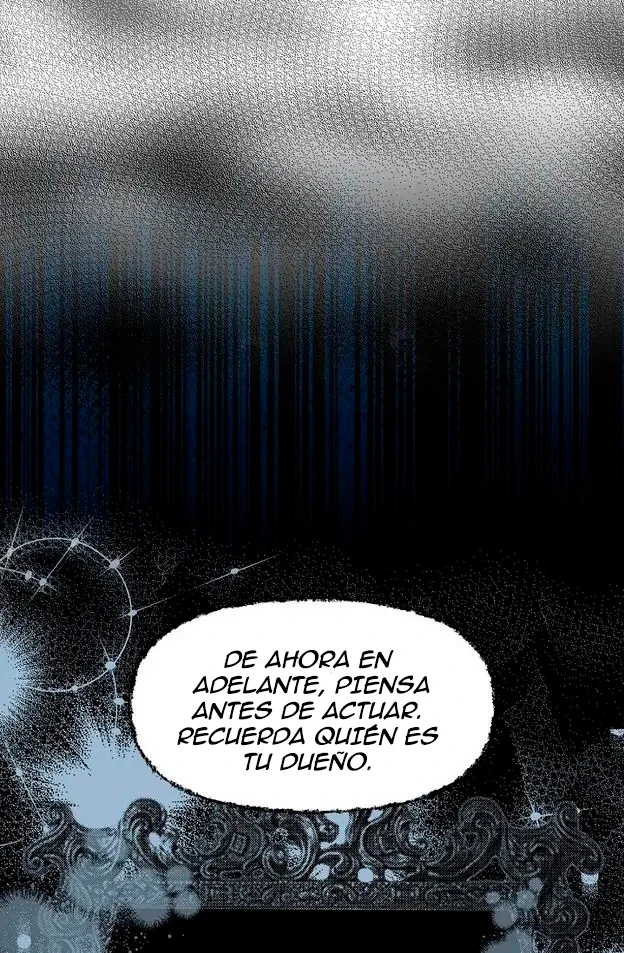 Página 54
