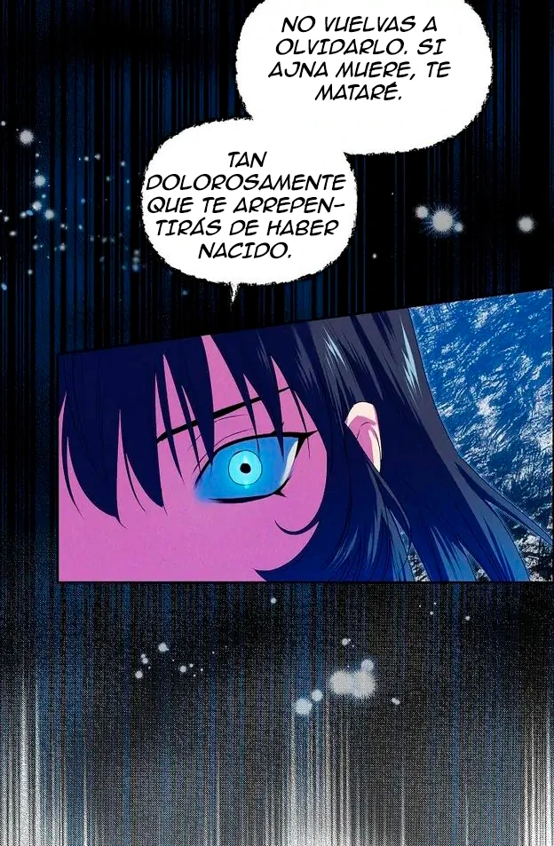 Página 56