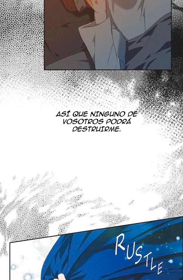 Página 59