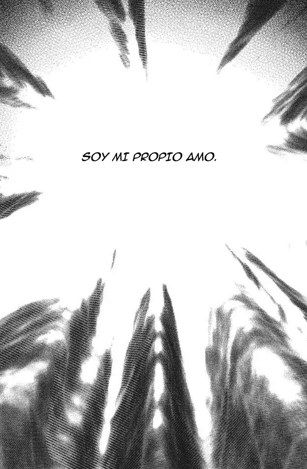Página 65
