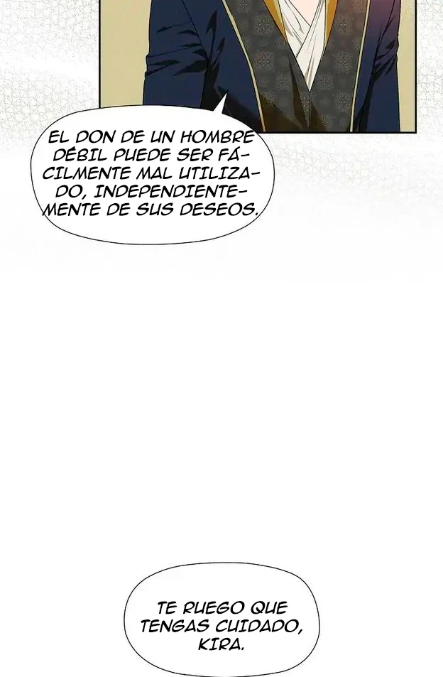 Página 75