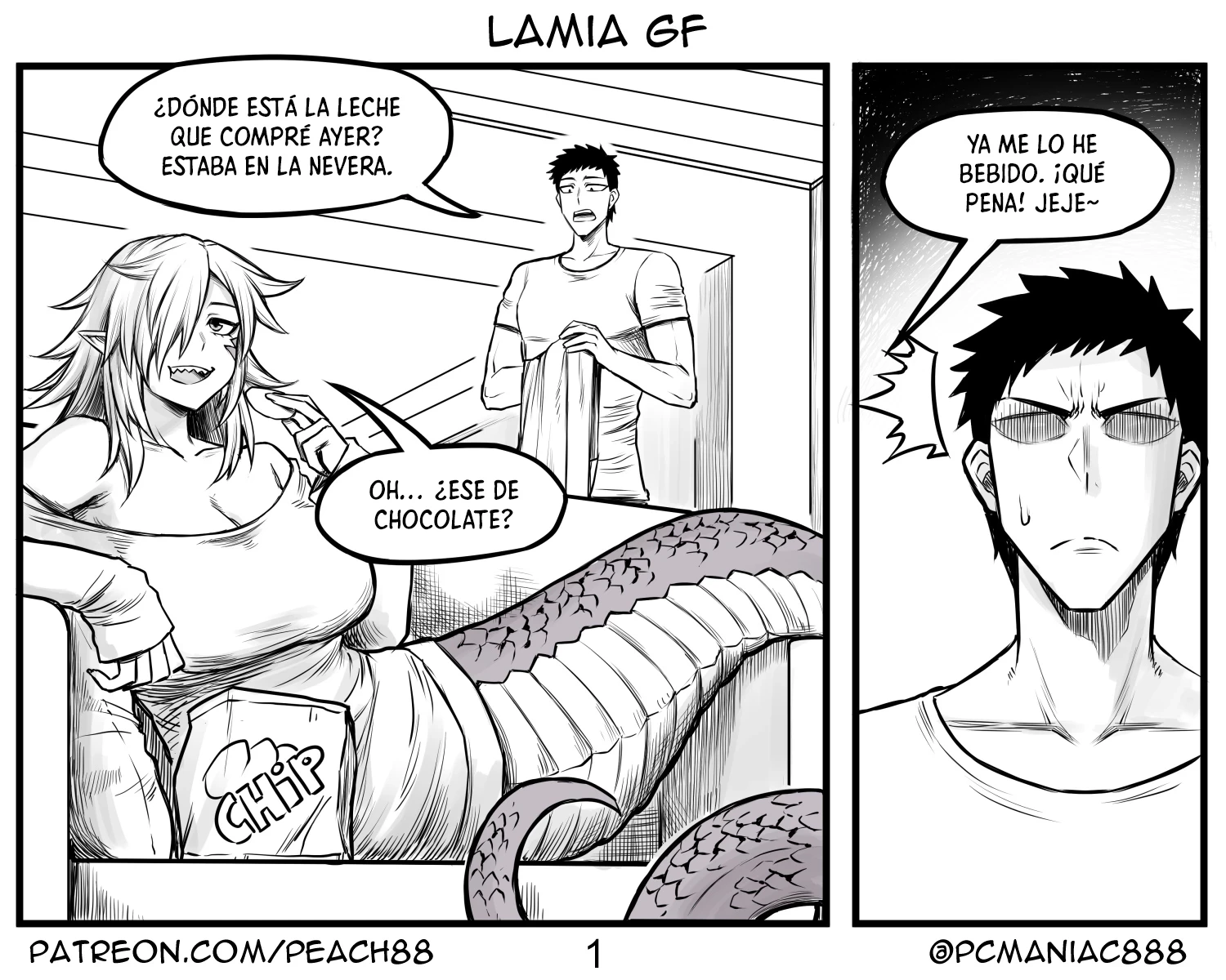 Página 3