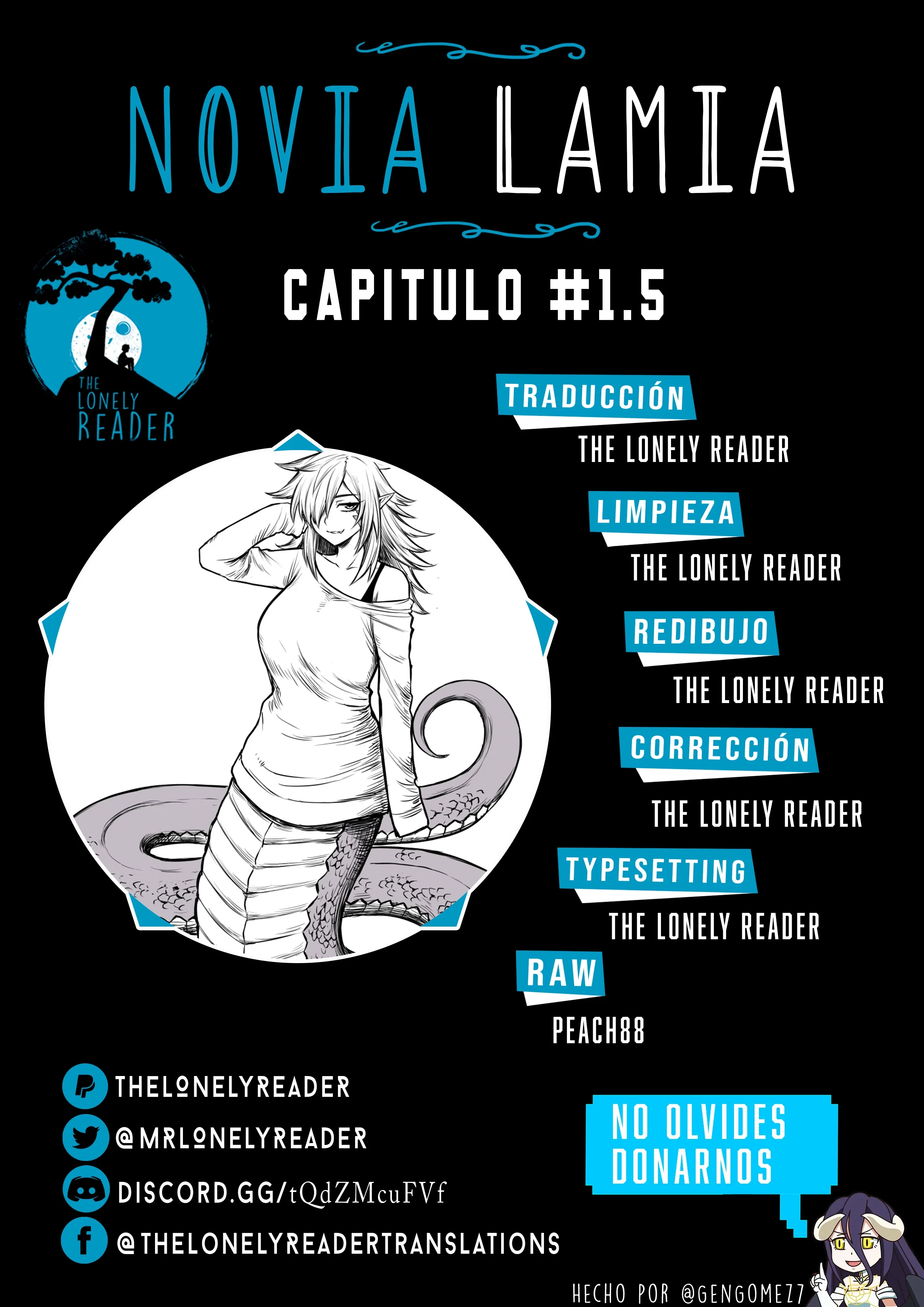 Página 1