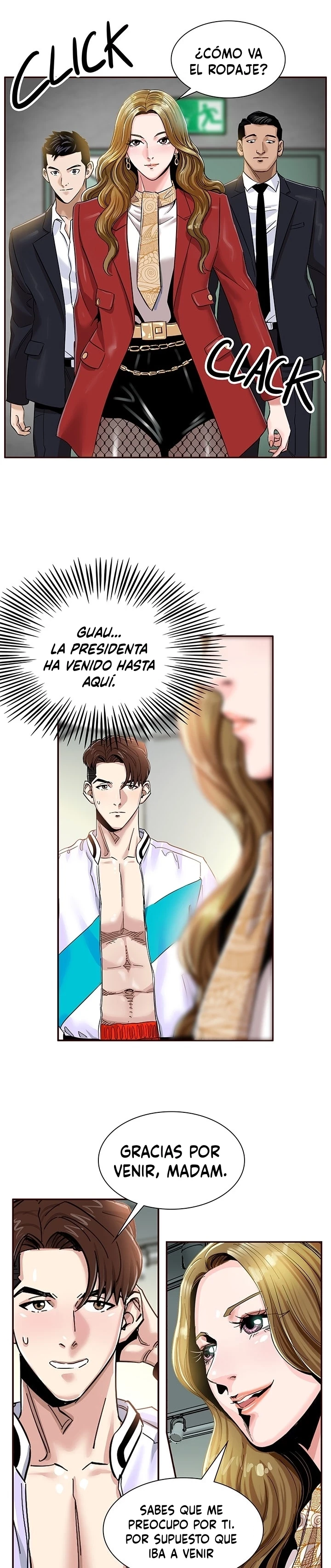 Página 1