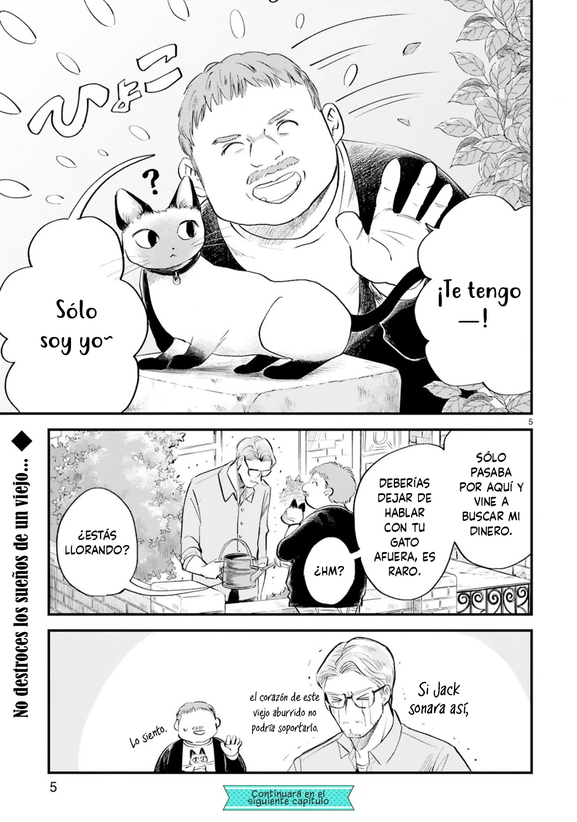 Página 6