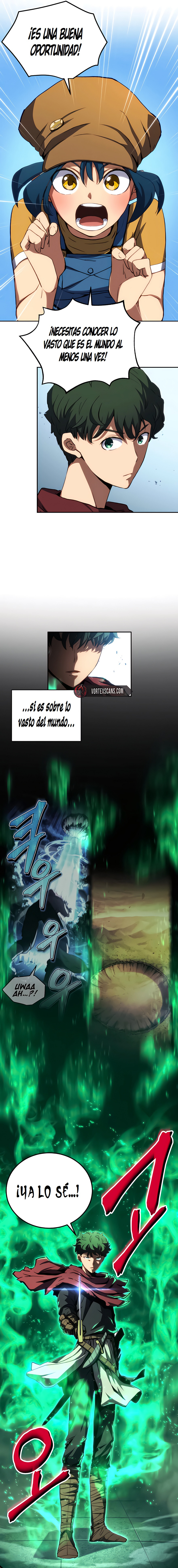 Página 14