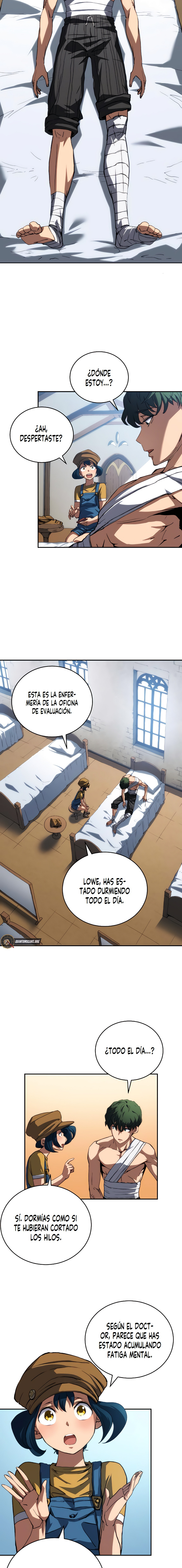 Página 5