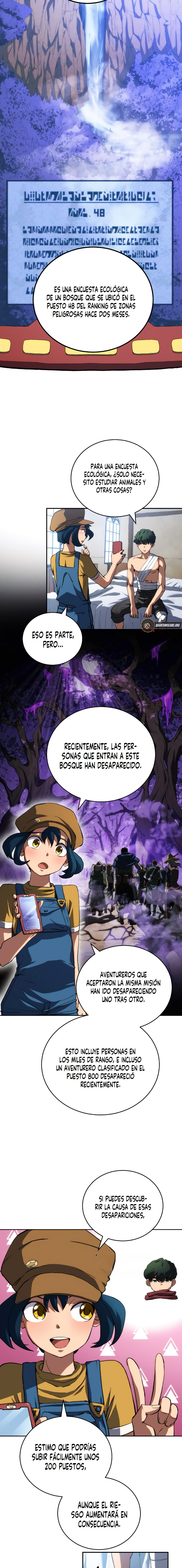 Página 10