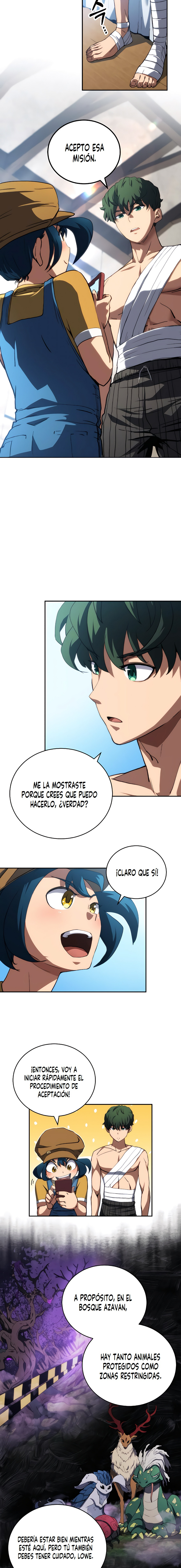 Página 11