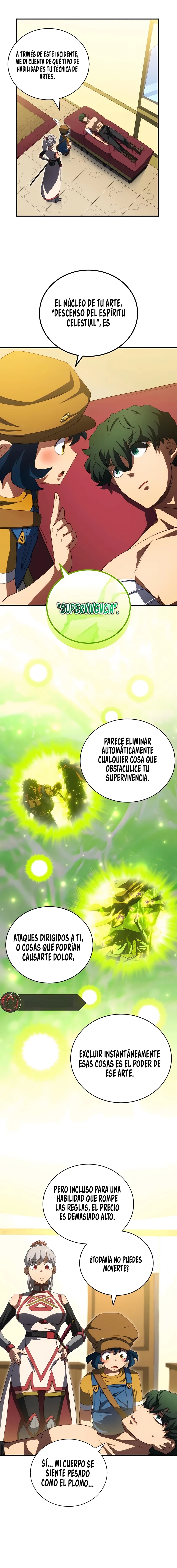 Página 8