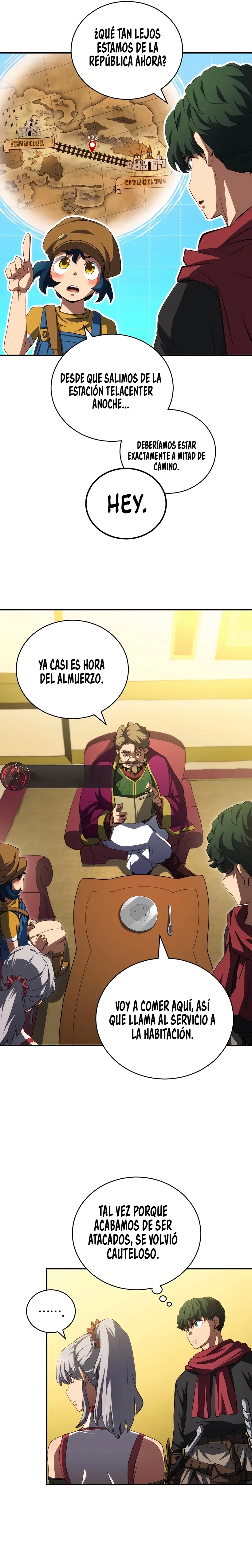 Página 2