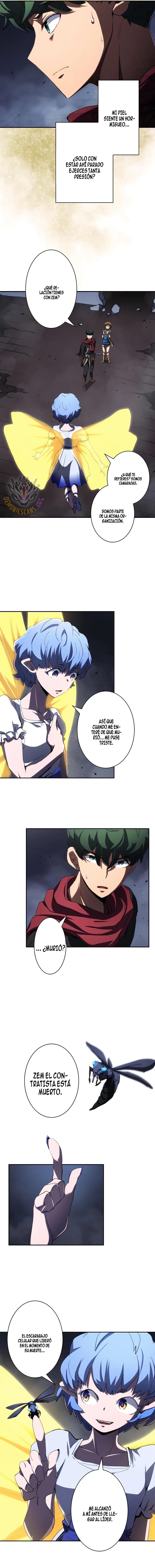 Página 5