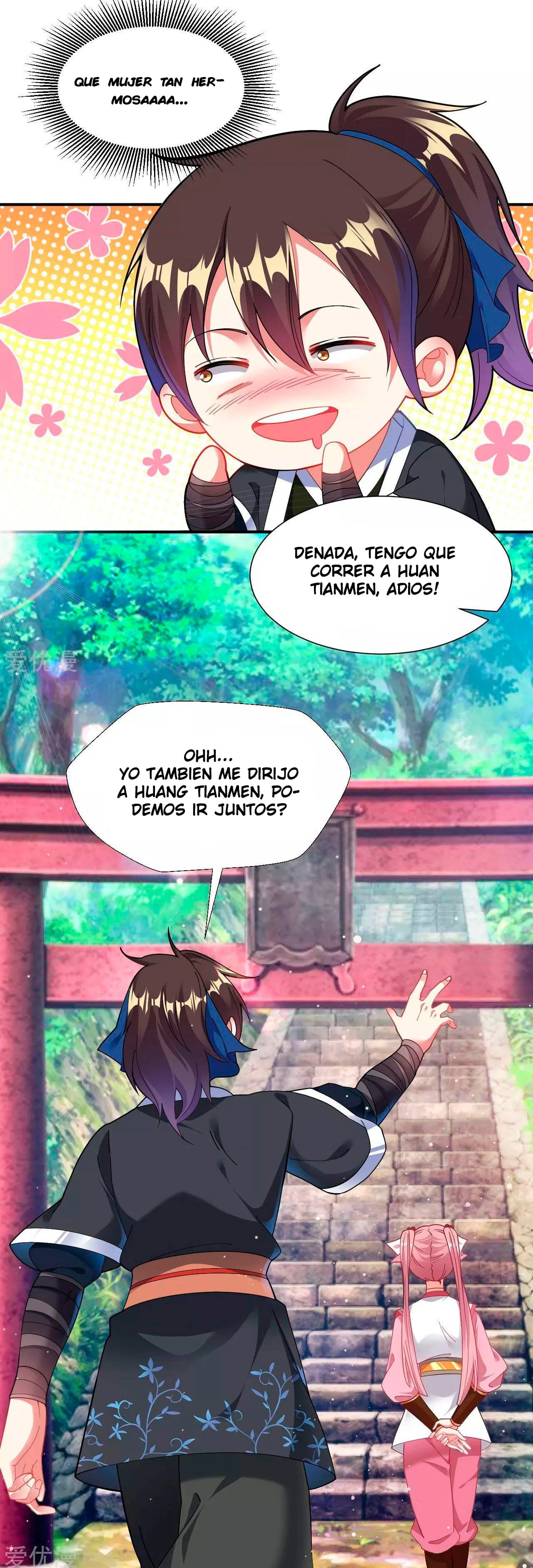 Página 18