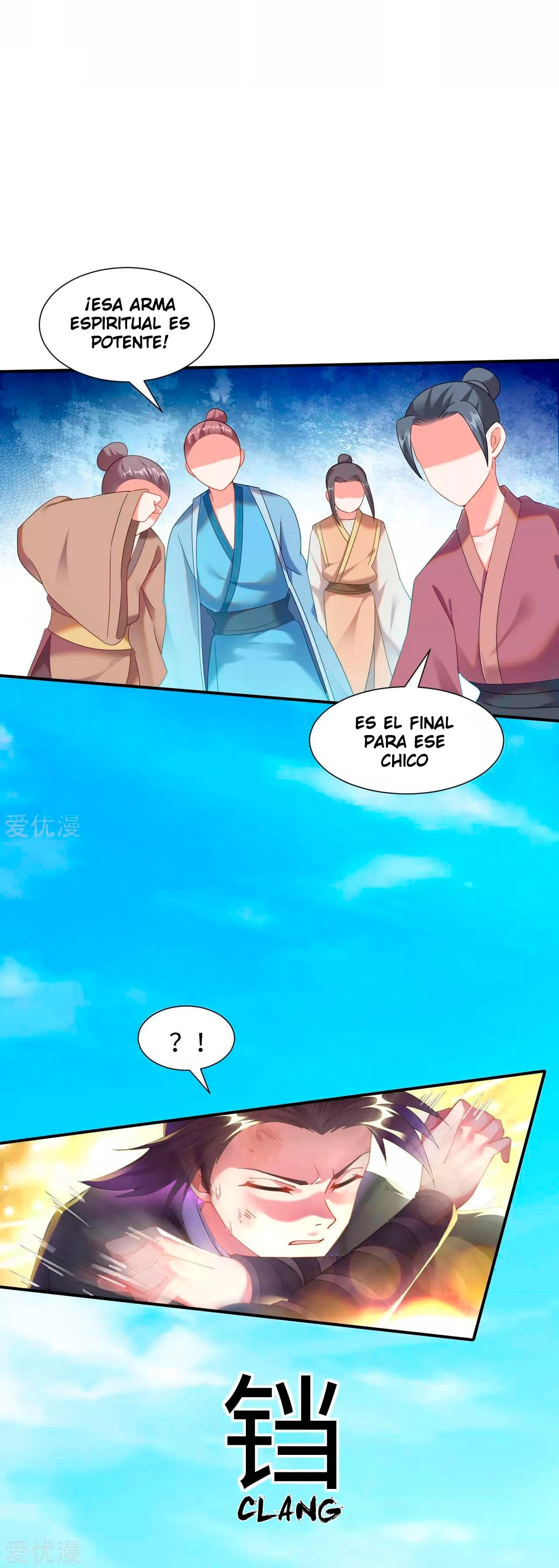 Página 6