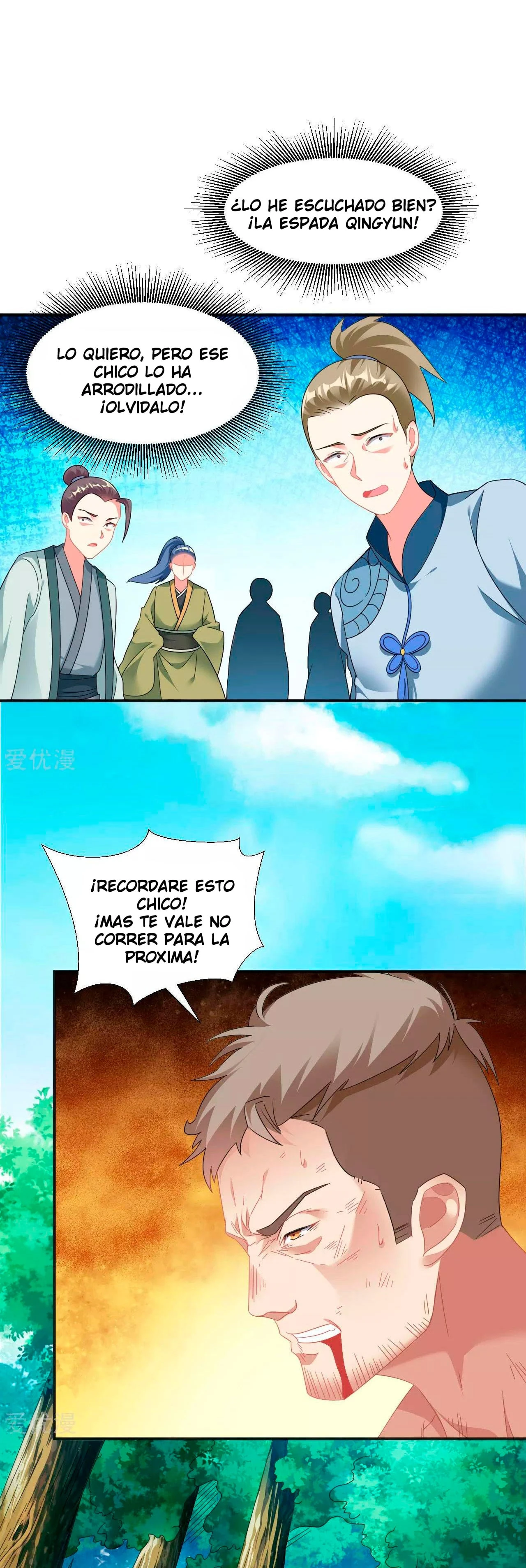 Página 11