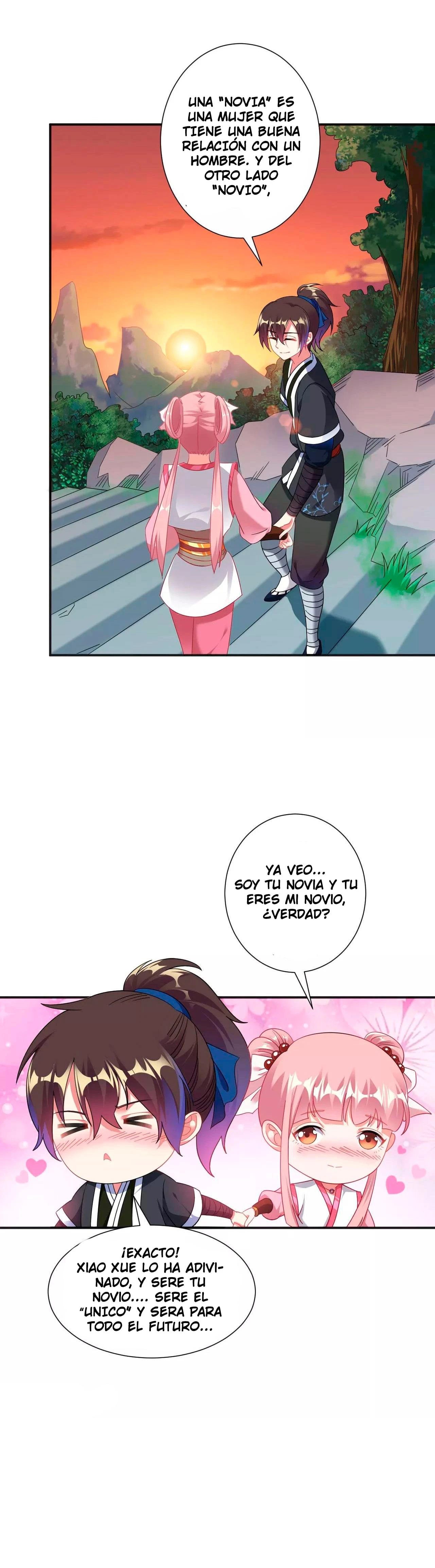 Página 15