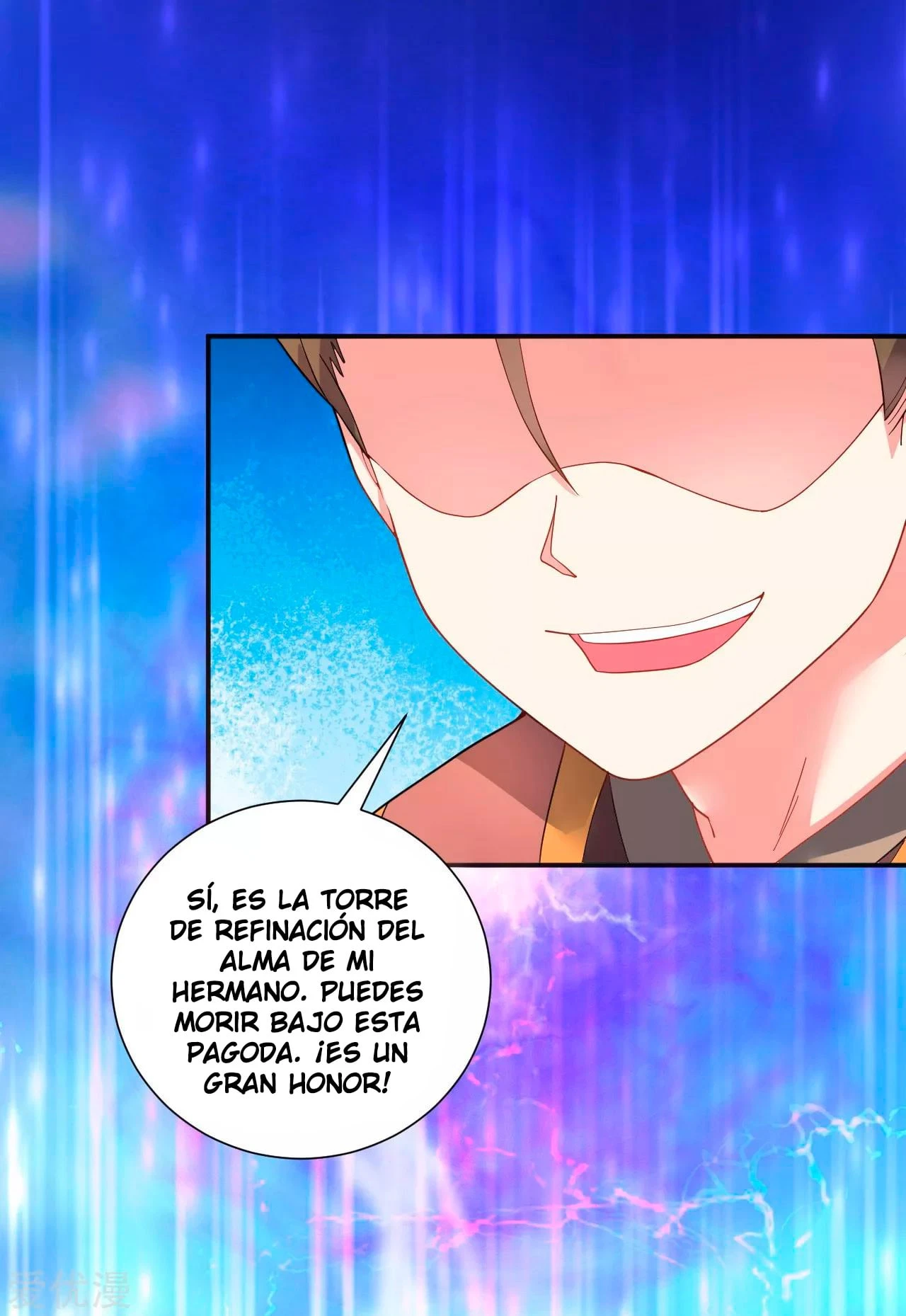 Página 11