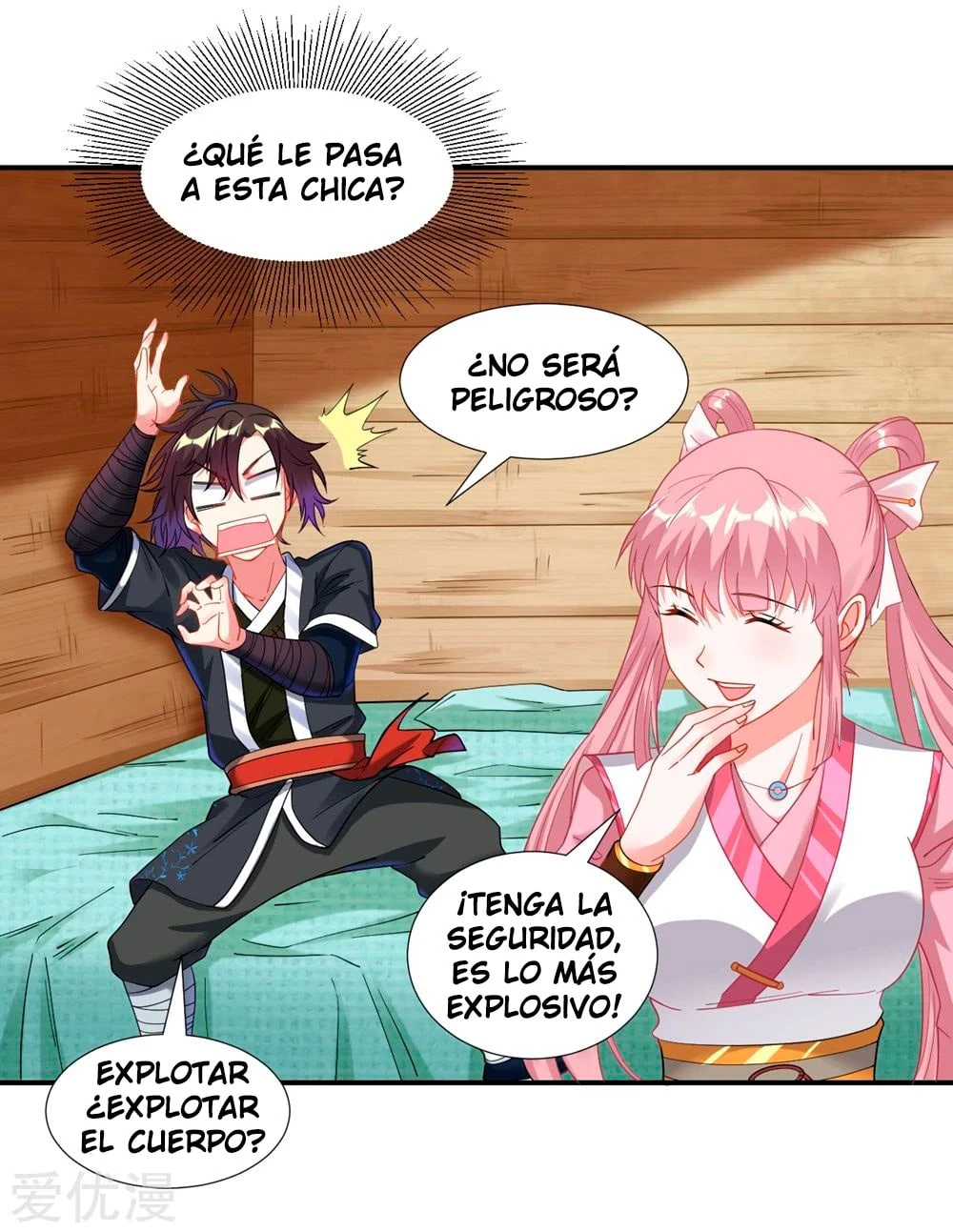 Página 2