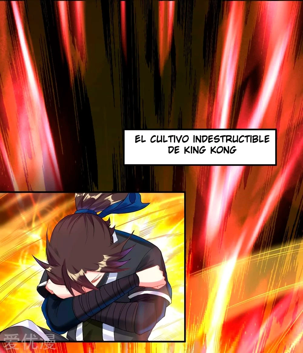 Página 15