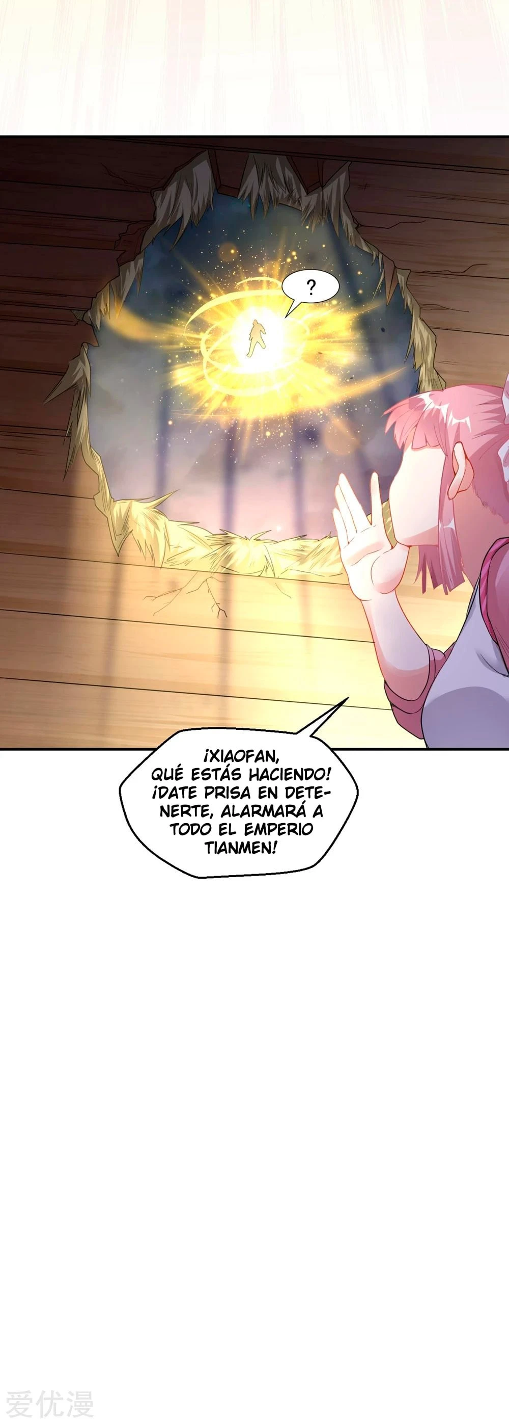 Página 18