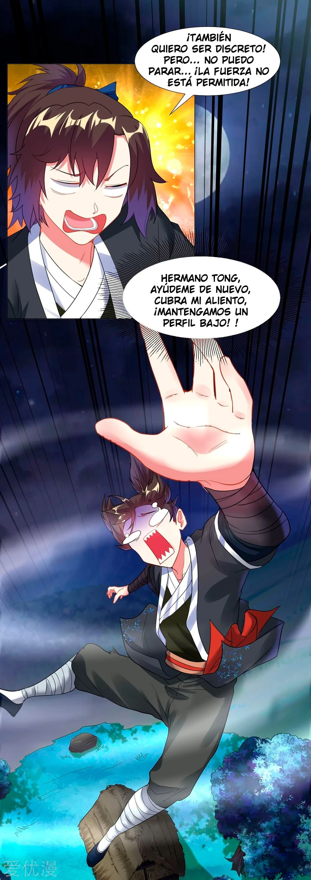 Página 19