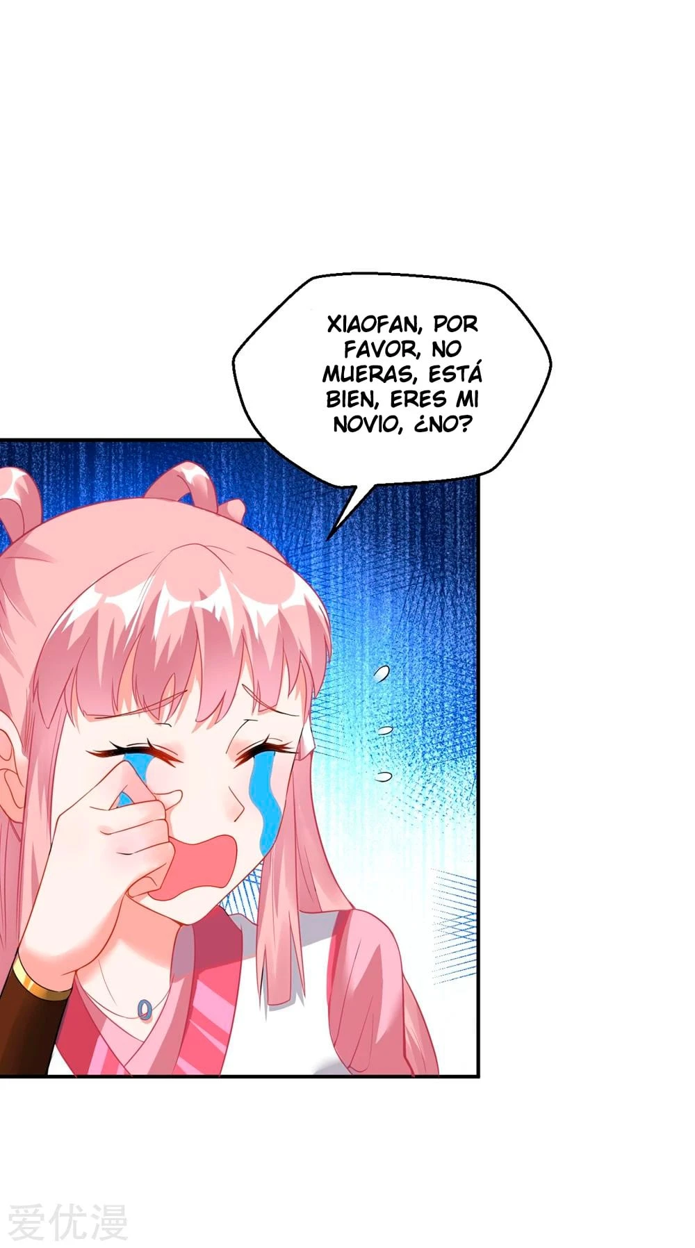 Página 22