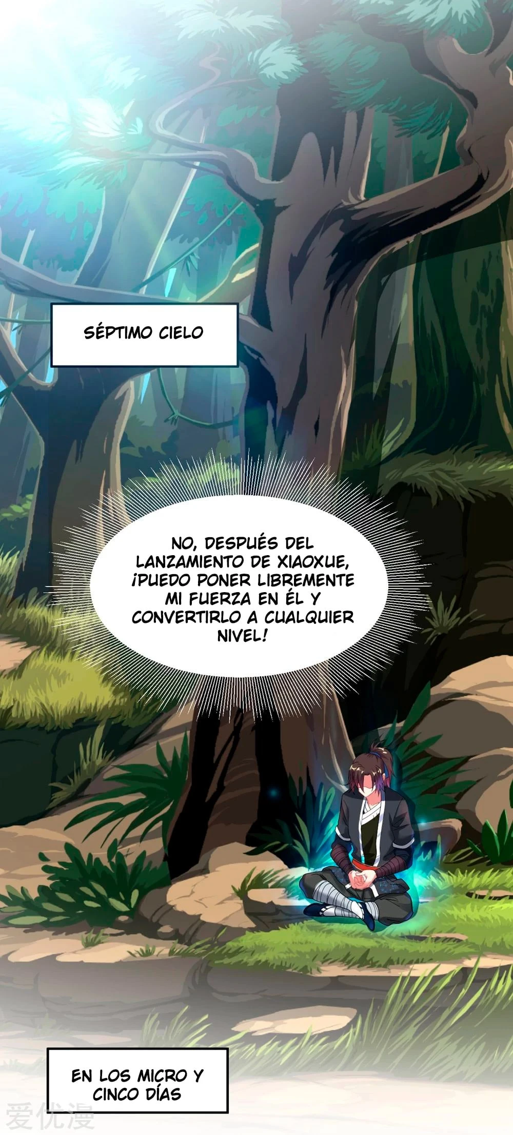Página 26