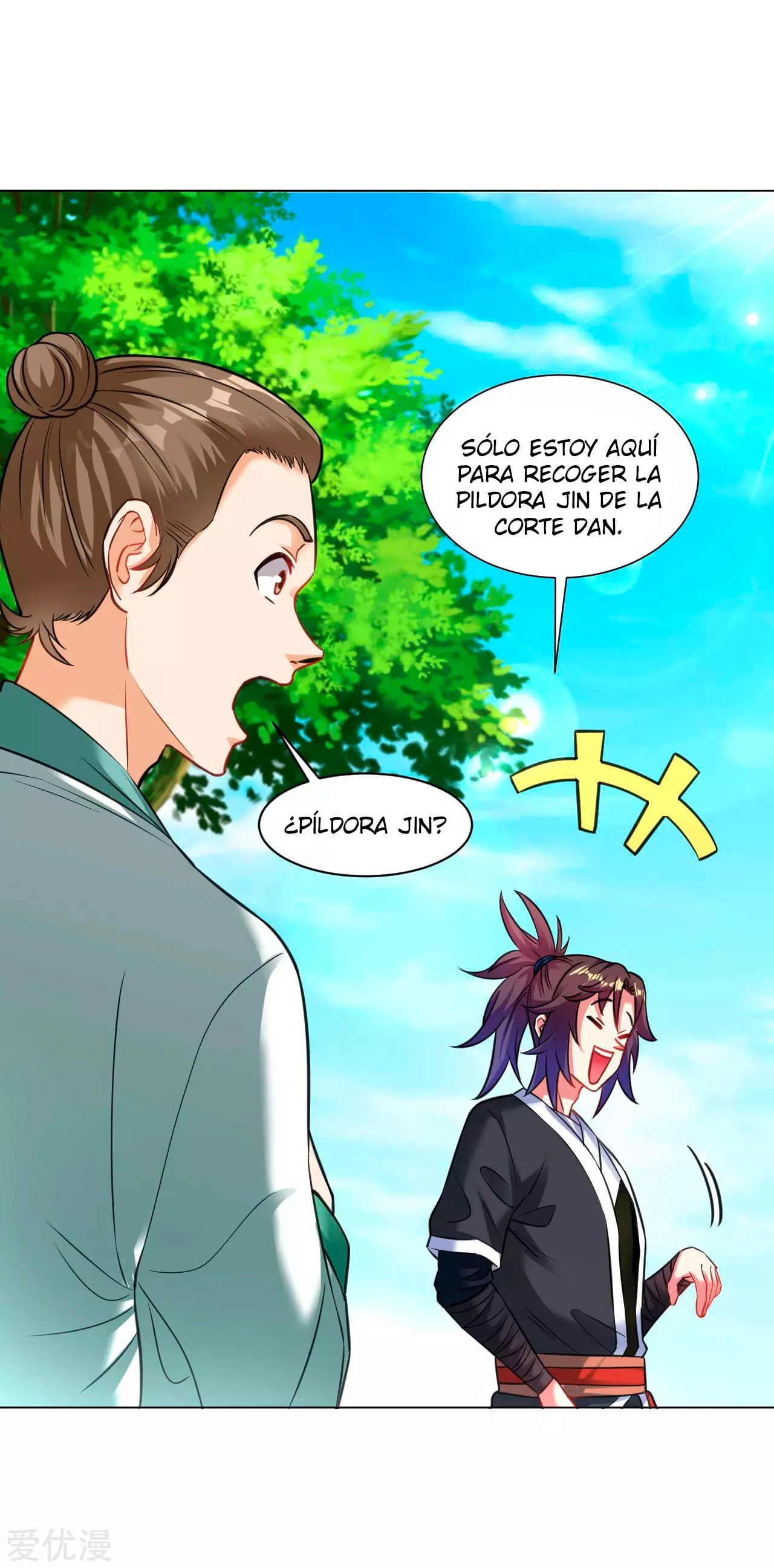 Página 4