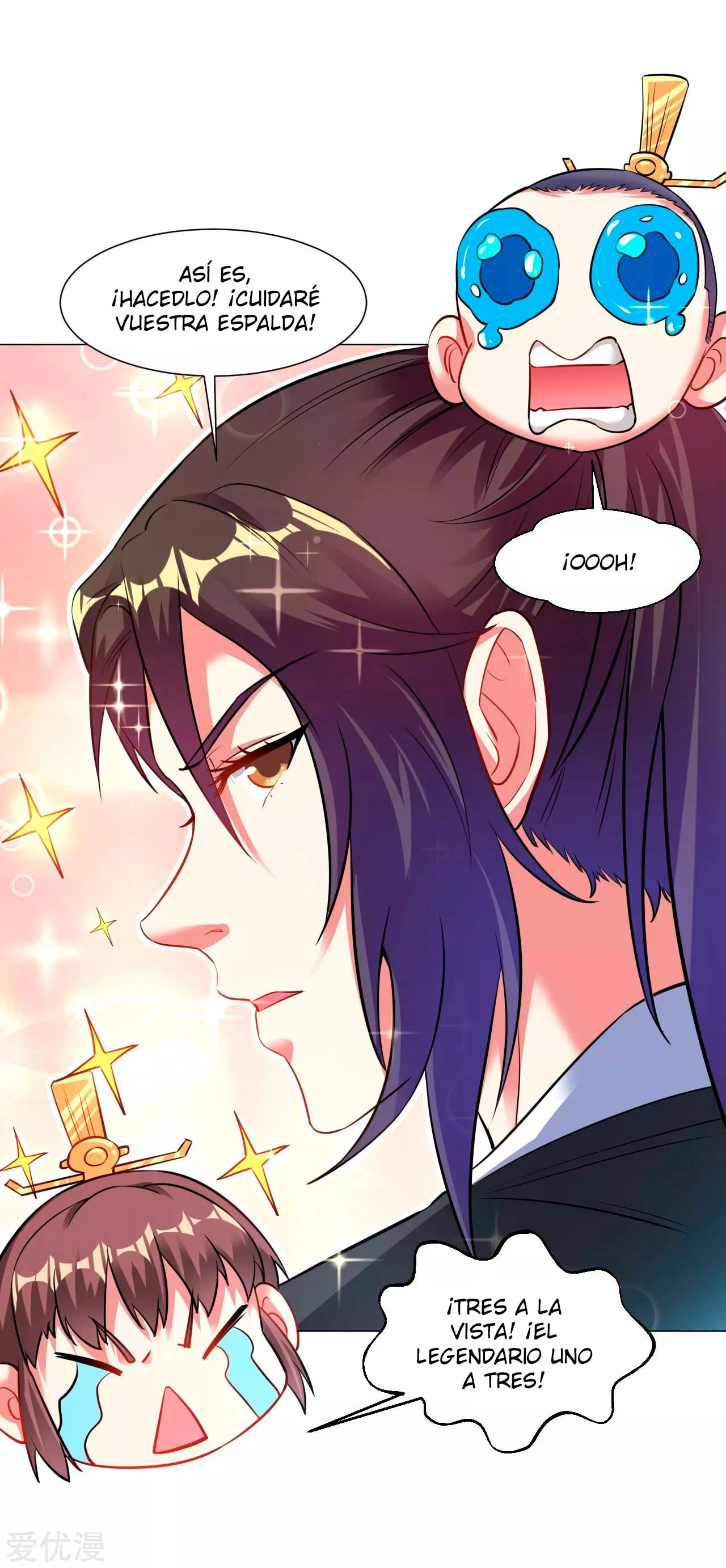 Página 14