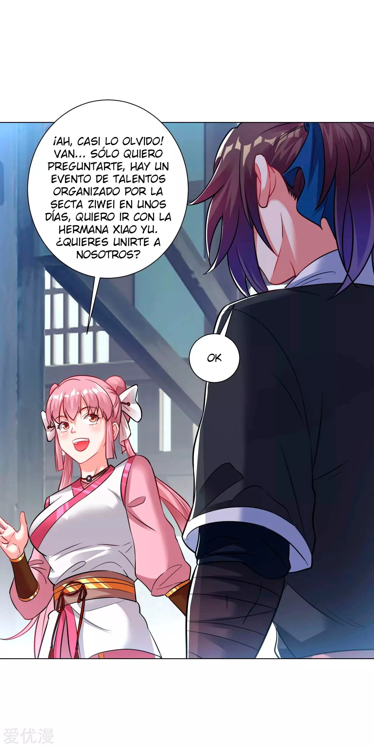 Página 19