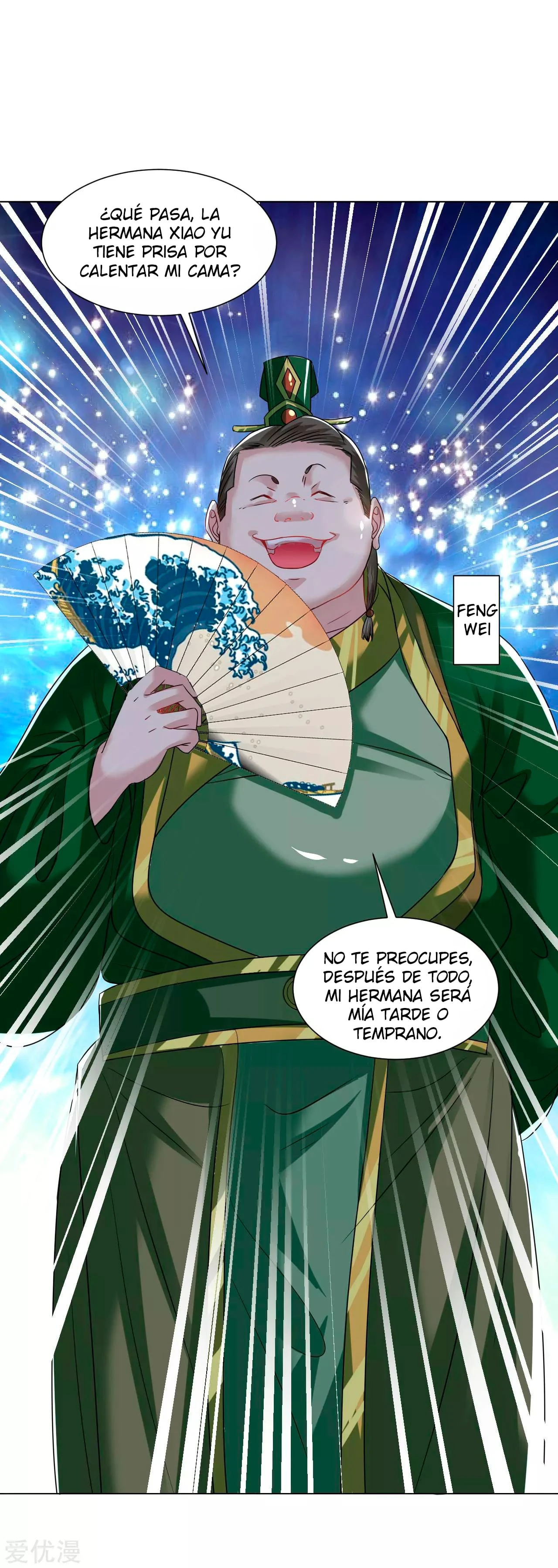 Página 8