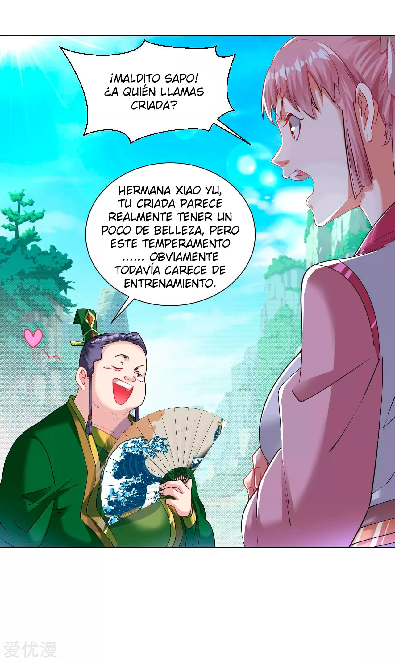 Página 11