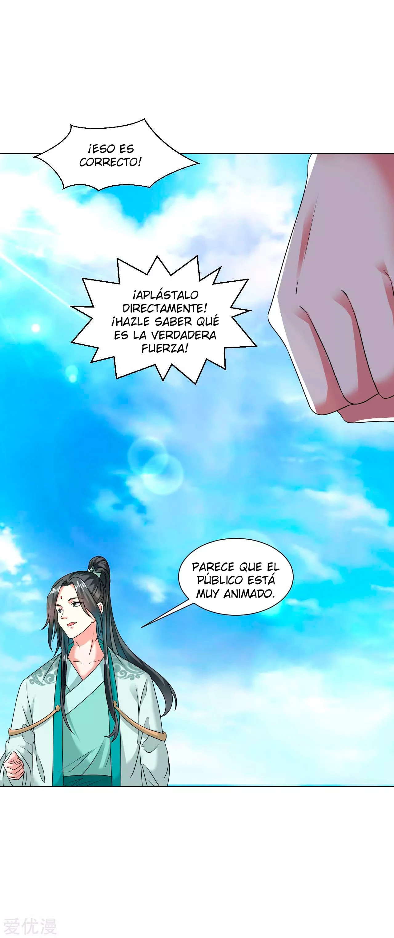 Página 14