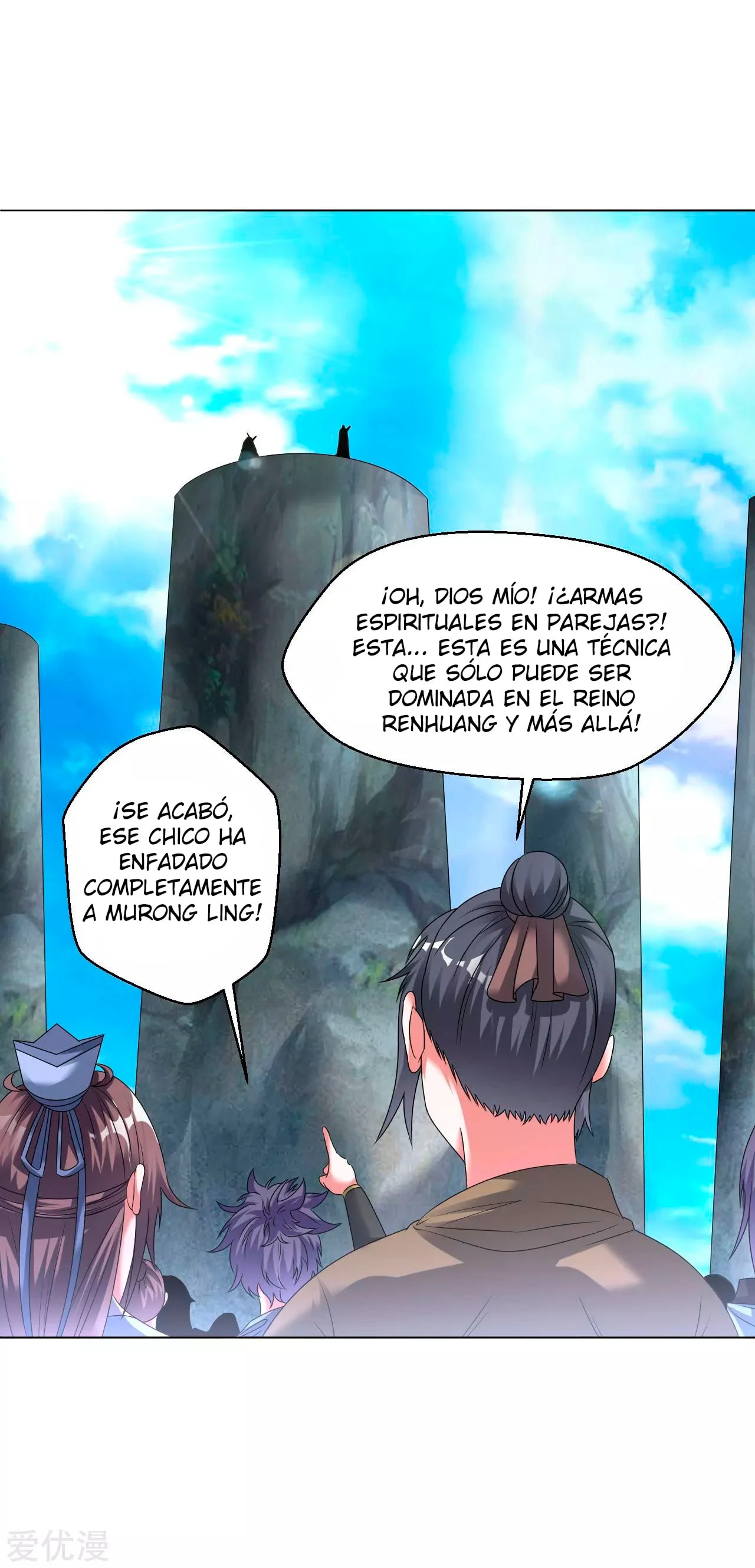 Página 4