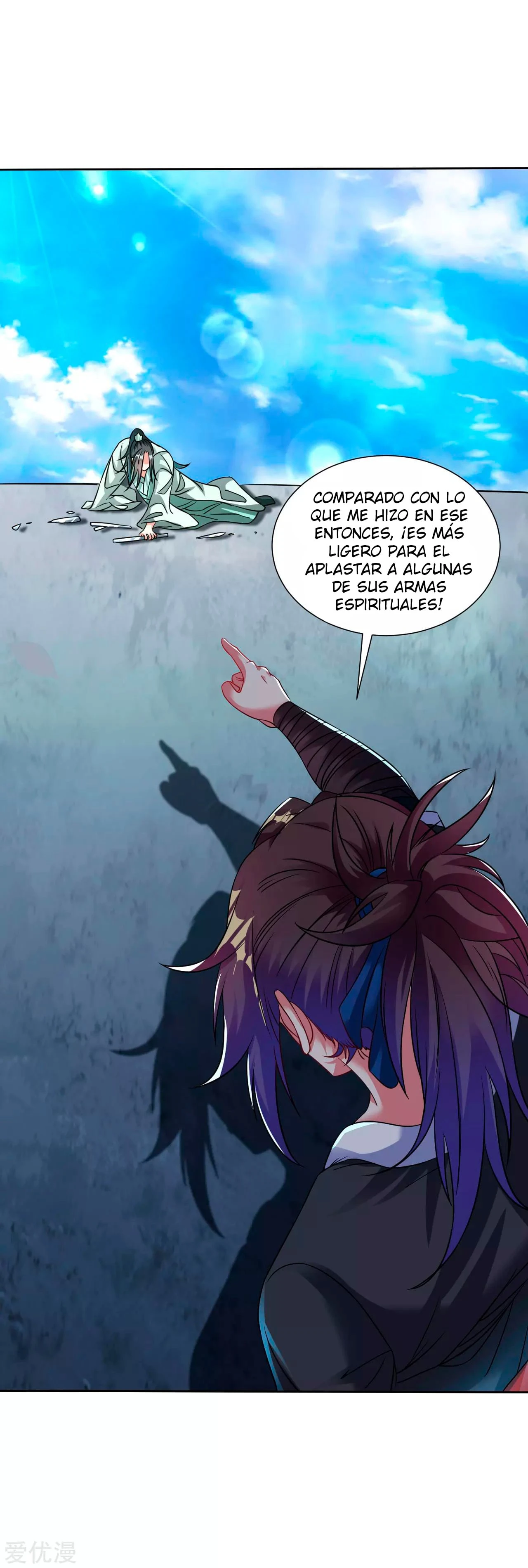 Página 19
