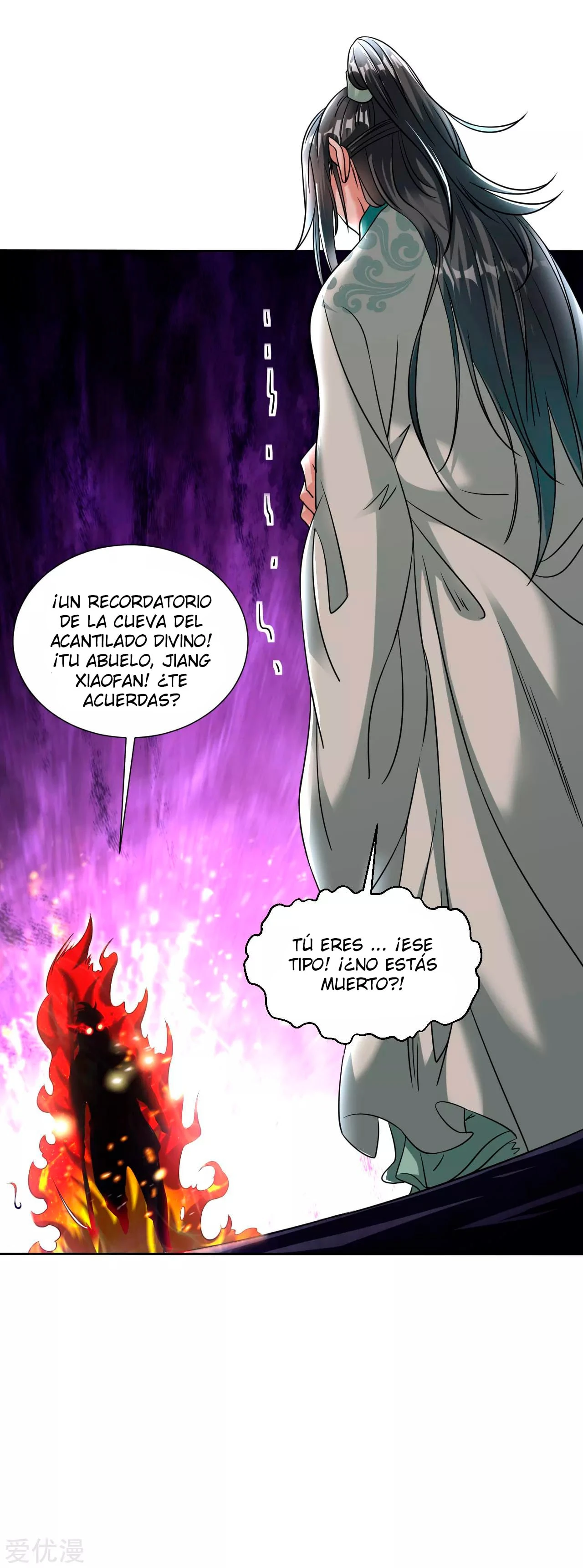 Página 20